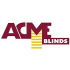 ACME BLINDS