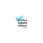 PERSONAL INJURY SOLICITORS DUBLIN