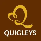 QUIGLEYS