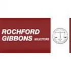 ROCHFORD GIBBONS SOLICITORS