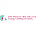 BRAY WOMENS HEALTH CENTRE