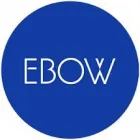 EBOW, THE DIGITAL AGENCY