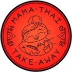 MAMA THAI