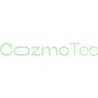 COZMOTEC SOFTWARE DEVELOPMENT CONSULTING