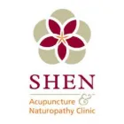 SHEN ACUPUNCTURE & NATUROPATHY CLINIC DUBLIN