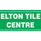 ELTON TILE CENTRE