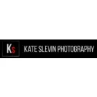 KATE SLEVIN PHOTOGRAPHY
