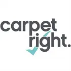 CARPETRIGHT CARLOW 2