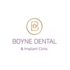 BOYNE DENTAL & IMPANT CLINIC