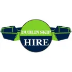 DUBLIN SKIP HIRE