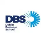 DUBLIN BUSINESS SCHOOL