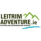 LEITRIM ADVENTURE
