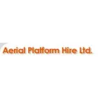 AERIAL PLATFORM HIRE