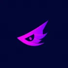 EASY EYE