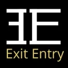 EXIT ENTRY