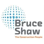 BRUCE SHAW PARTNERSHIP
