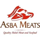 ASBA MEATS LTD