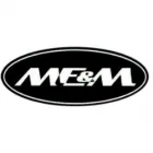 MOLLOHAN ENGINEERING & MAINTENANCE