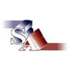 SEA AIR INTERNATIONAL