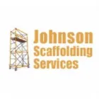 JOHNSON SCAFFOLDING SERVICES LTD