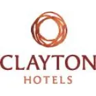 CLAYTON HOTEL CHARLEMONT
