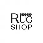 RUGSHOP