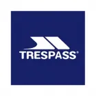 TRESPASS