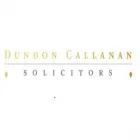 DUNDON CALLANAN SOLICITORS