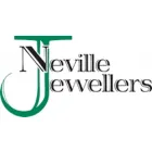 NEVILLE JEWELLERS LIMITED