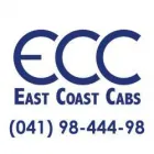 EAST COAST CABS