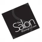 THE SALON @ GEORGES COURT