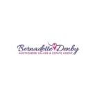 BERNADETTE DENBY, AUCTIONEER VALUER AND ESTATE AGENT