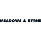 MEADOWS AND BYRNE