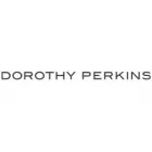 DOROTHY PERKINS LETTERKENNY MENARY'S