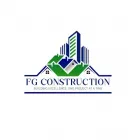 FG CONSTRUCTION CORK