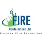 FIRE CONTAINMENT LTD