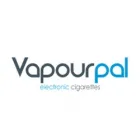 VAPOURPAL
