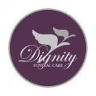 DIGNITY FUNERAL CARE PORTUMNA