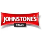 JOHNSTONE'S TRADE BRAY