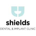 SHIELDS DENTAL & IMPLANT CLINIC LIMERICK