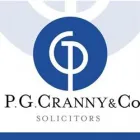 PG CRANNY & COMPANY
