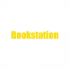 BOOKSTATION