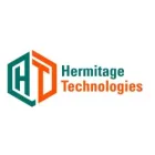 HERMITAGE TECHNOLOGIES