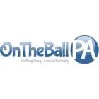 ON THE BALL PERSONAL ASSISTANTS LTD