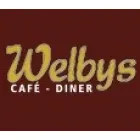 WELBYS RESTAURANT