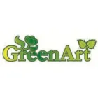 GREENART LANDSCAPES