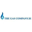 THE GAS COMPANY .IE