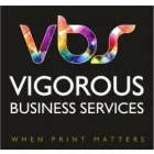 VIGOROUS BUSINESS SERVICE