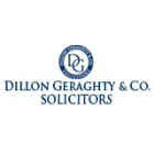 DILLON GERAGHTY & CO. SOLICITORS