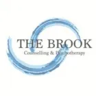 THE BROOK (COUNSELLING & PSYCHOTHERAPY)